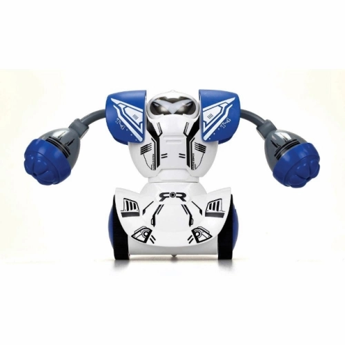 Robo Kombat Silverlit